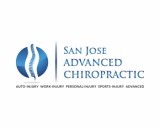 https://www.logocontest.com/public/logoimage/1577898662San Jose Chiropractic Spine _ Injury Logo 91.jpg